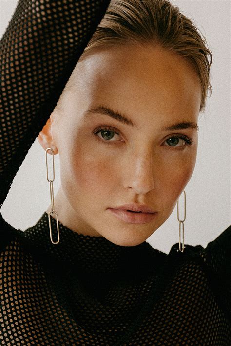 Barbora Uhrova
