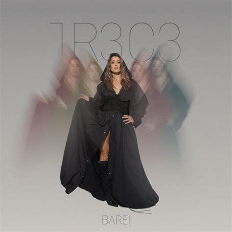Barei #17