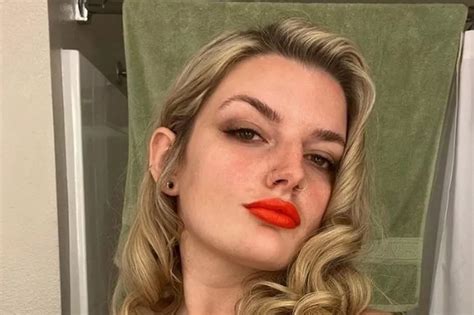 BarelyAlex
