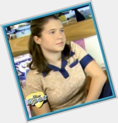 Miranda Cristina Renner