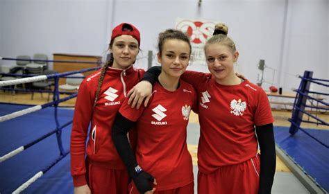 Basia Marcinkowska