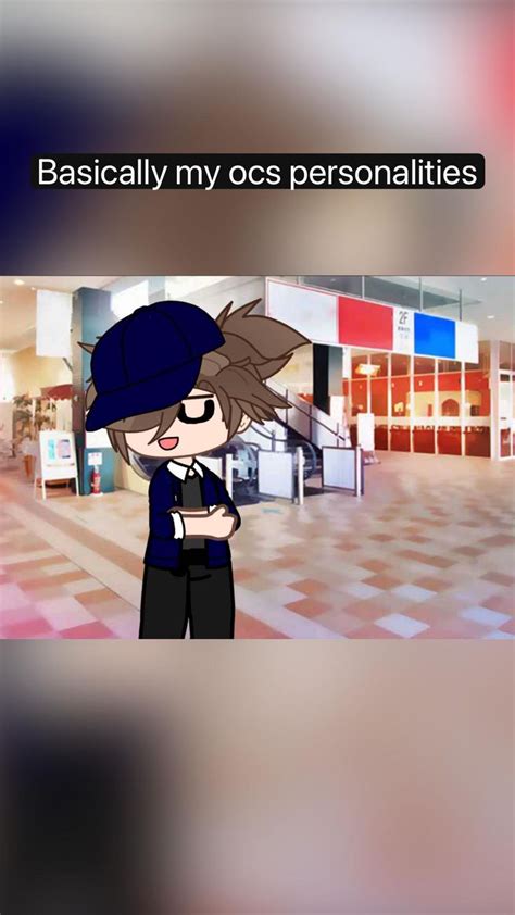 Basically Khonji #18