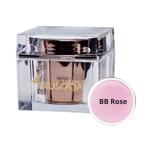 BB Rose