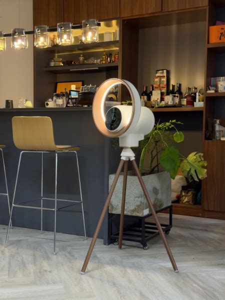 lindsey knight naked