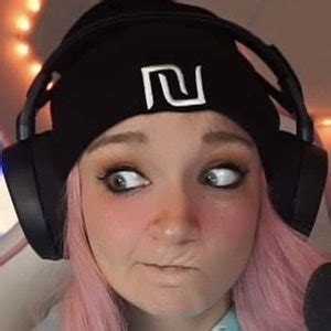 Bbjess