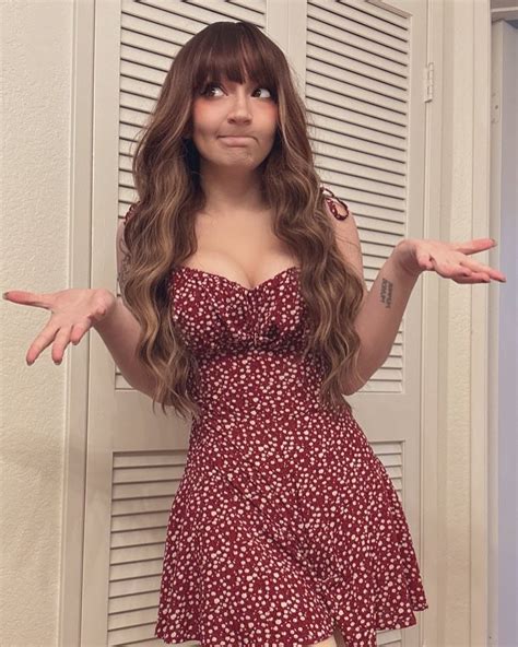 Bbjess