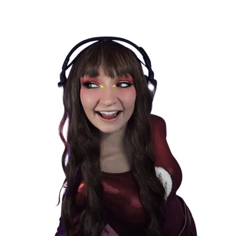 Bbjess #5