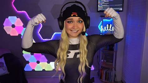 Bbjess
