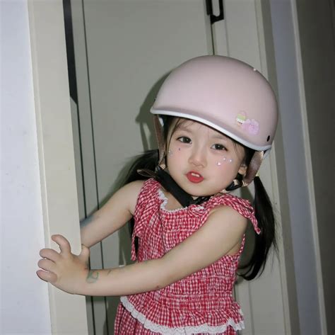 Bbpigbebe
