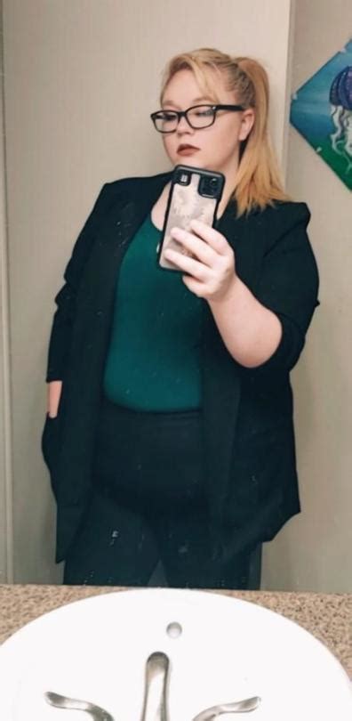 BBW Jazz #12