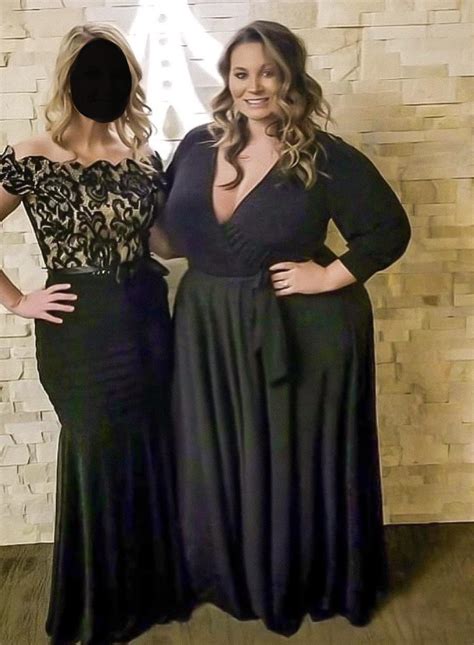BBW Olivia #7