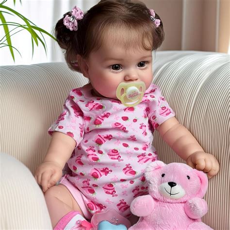 Luna Jane