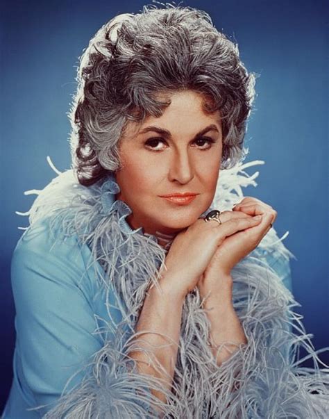 Wendy Wilson (actress)