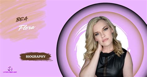 Bea Flora