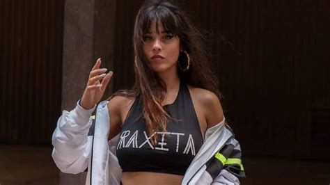 Bea Pelea