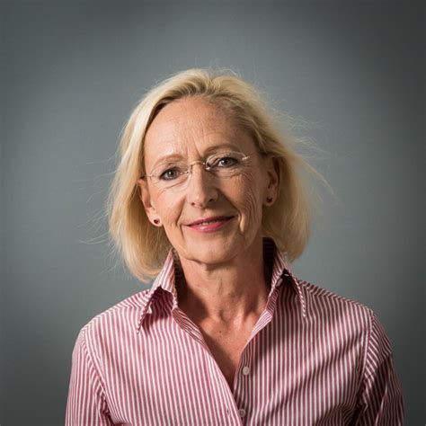 Bea Schmidt #1