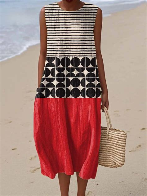 Bea Summer #3