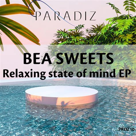 Bea Sweets #3