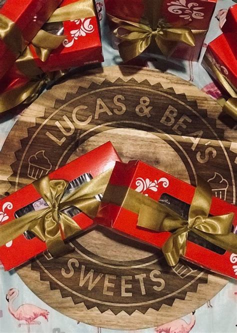 Bea Sweets #4