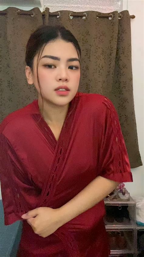 Beah Bianca