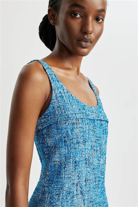 Dobriana Rabadzhieva