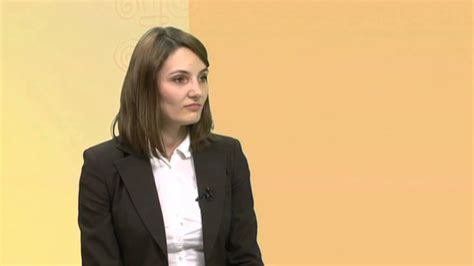 Beata Deak #12