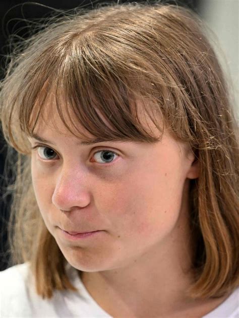 Beata Thunberg