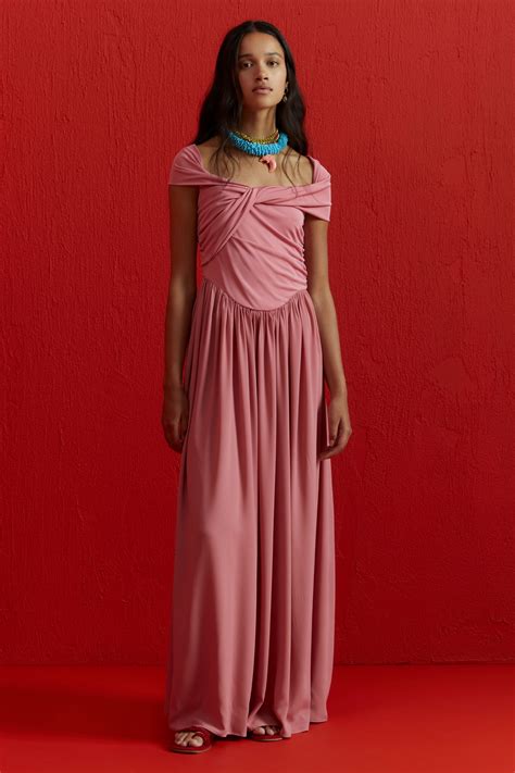 Beatrice B #12
