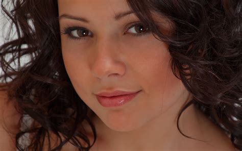 Beatrice C