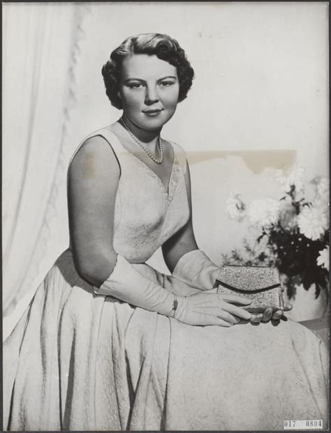 Beatrix