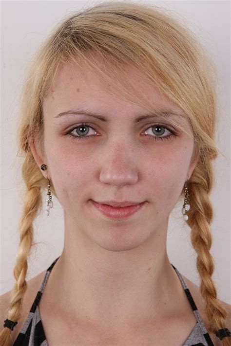 Katia Tchenko