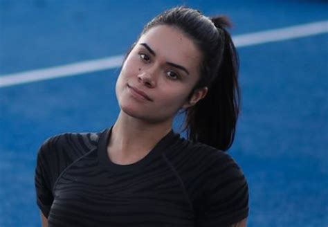 Beatriz Biscaia #12