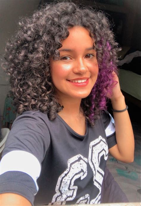 Beatriz Cacheada