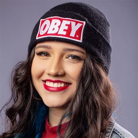 Beatriz Marques
