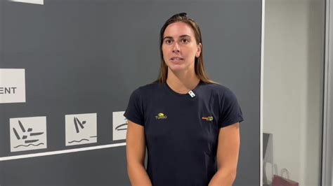 Beatriz Ortiz #12