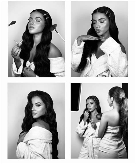 Beatriz Spinola #12