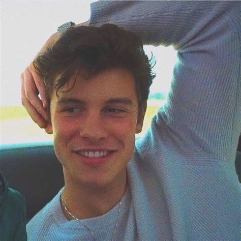 BeBe Mendes #3