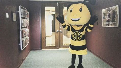 BebeTheBee