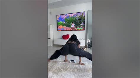 Yahali Worcel