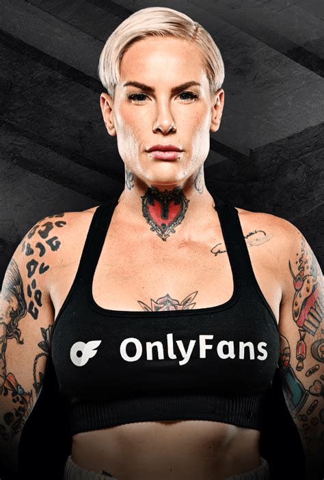 Bec Rawlings #12