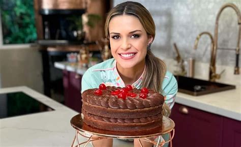 Beca Milano #12