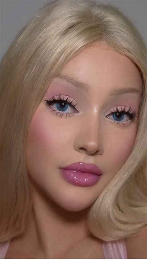becthebarbie #15