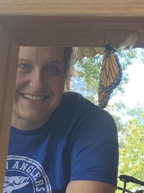 Bee (40Something) #18