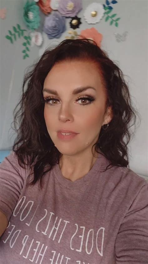 Lindsey Morrison