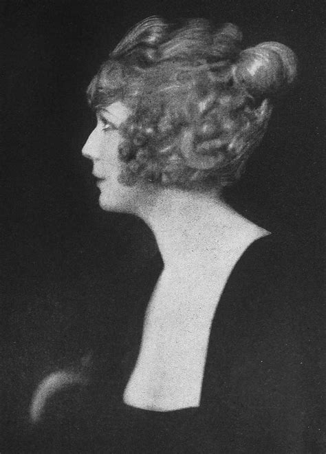 Bee Palmer