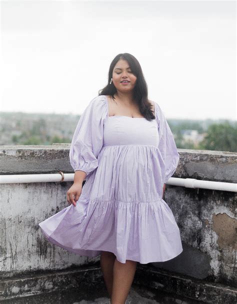 Beepsa Biswas