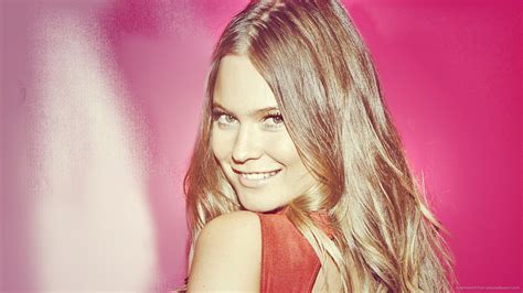 Behati Prinsloo