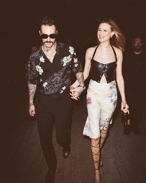 Behati Prinsloo #4