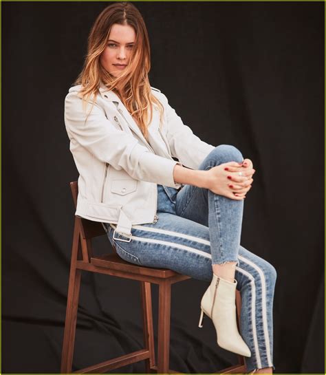 Behati Prinsloo #7