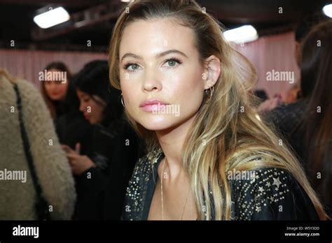 Behati Prinsloo